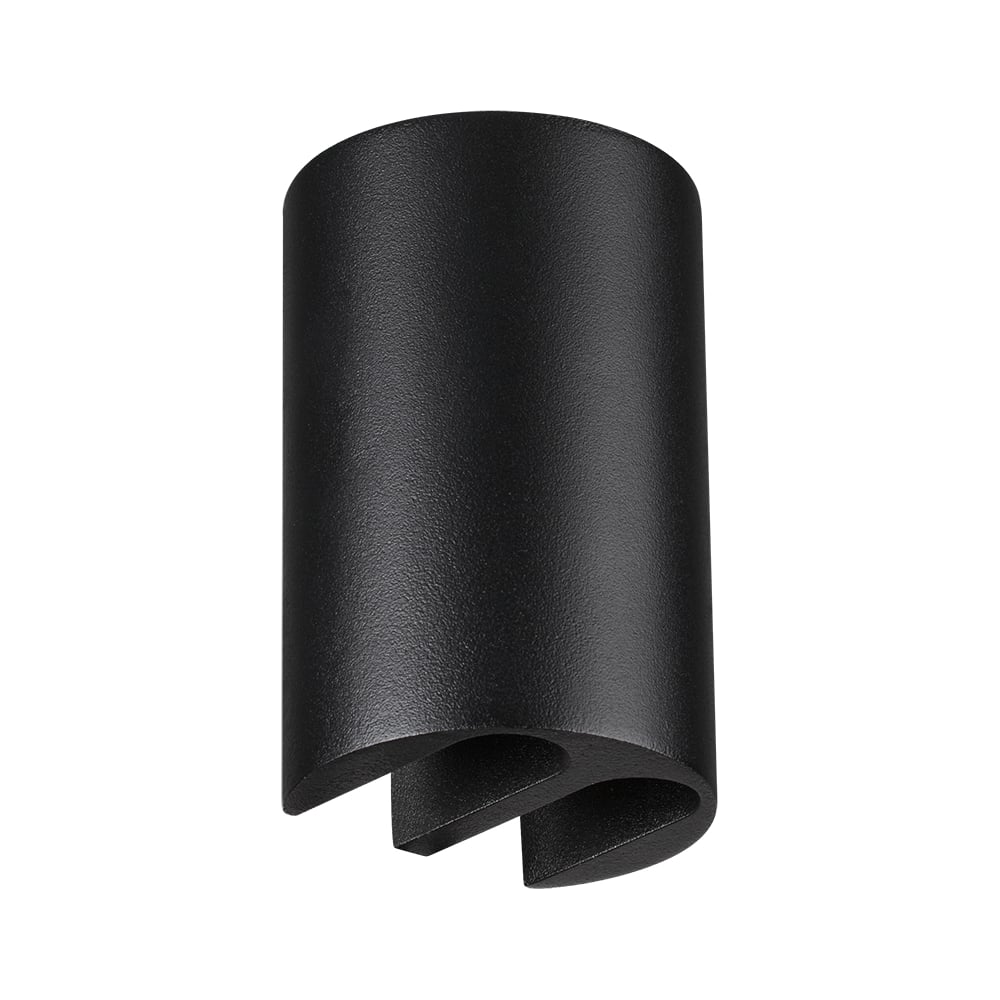 Изображение товара Настенный светильник ODEON LIGHT BAR LED 5W 7125/4WL для внутреннего и внешнего освещения