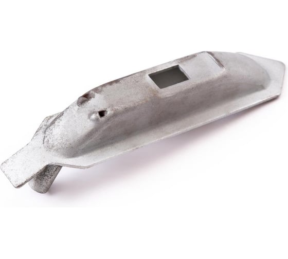 Изображение товара Стойка зажимного кулачка Rossvik V626IT CT-Y-5120000