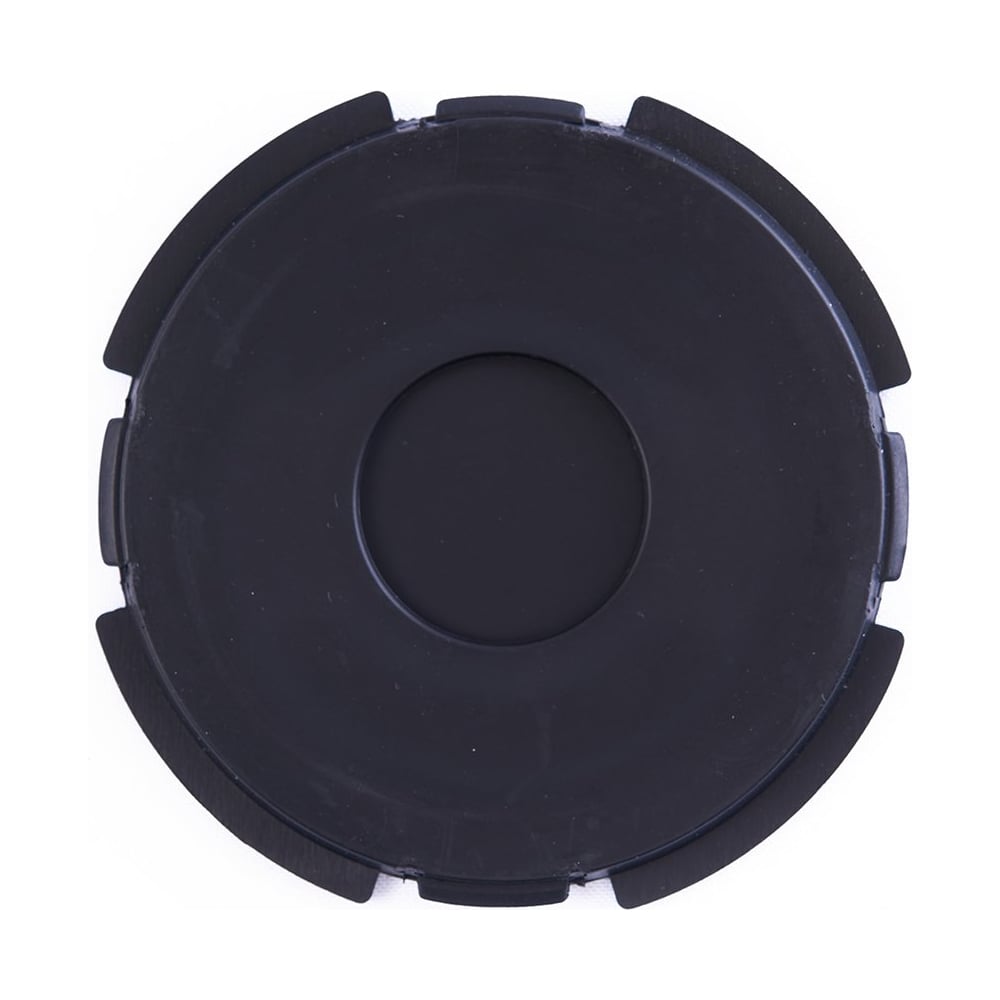 Изображение товара Резиновая вставка в чашку Rossvik V3 Rubber pos.42 V3R