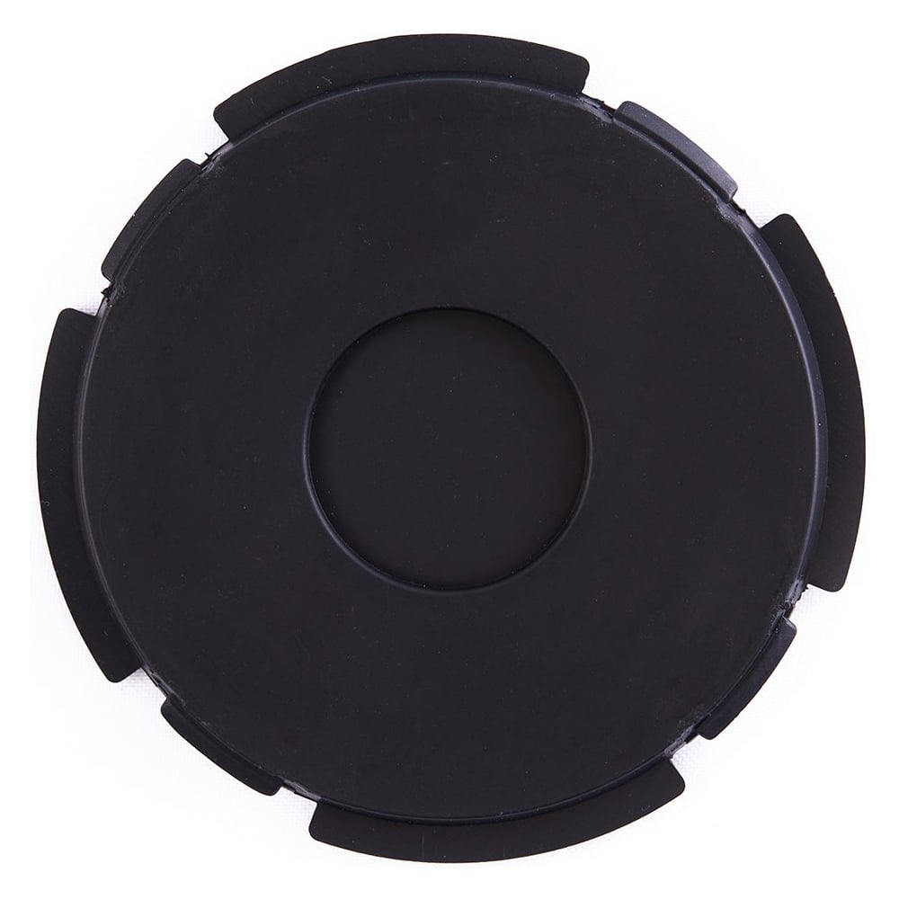 Изображение товара Резиновая вставка в чашку Rossvik V3LP 9.3 мм цена 365 рублей