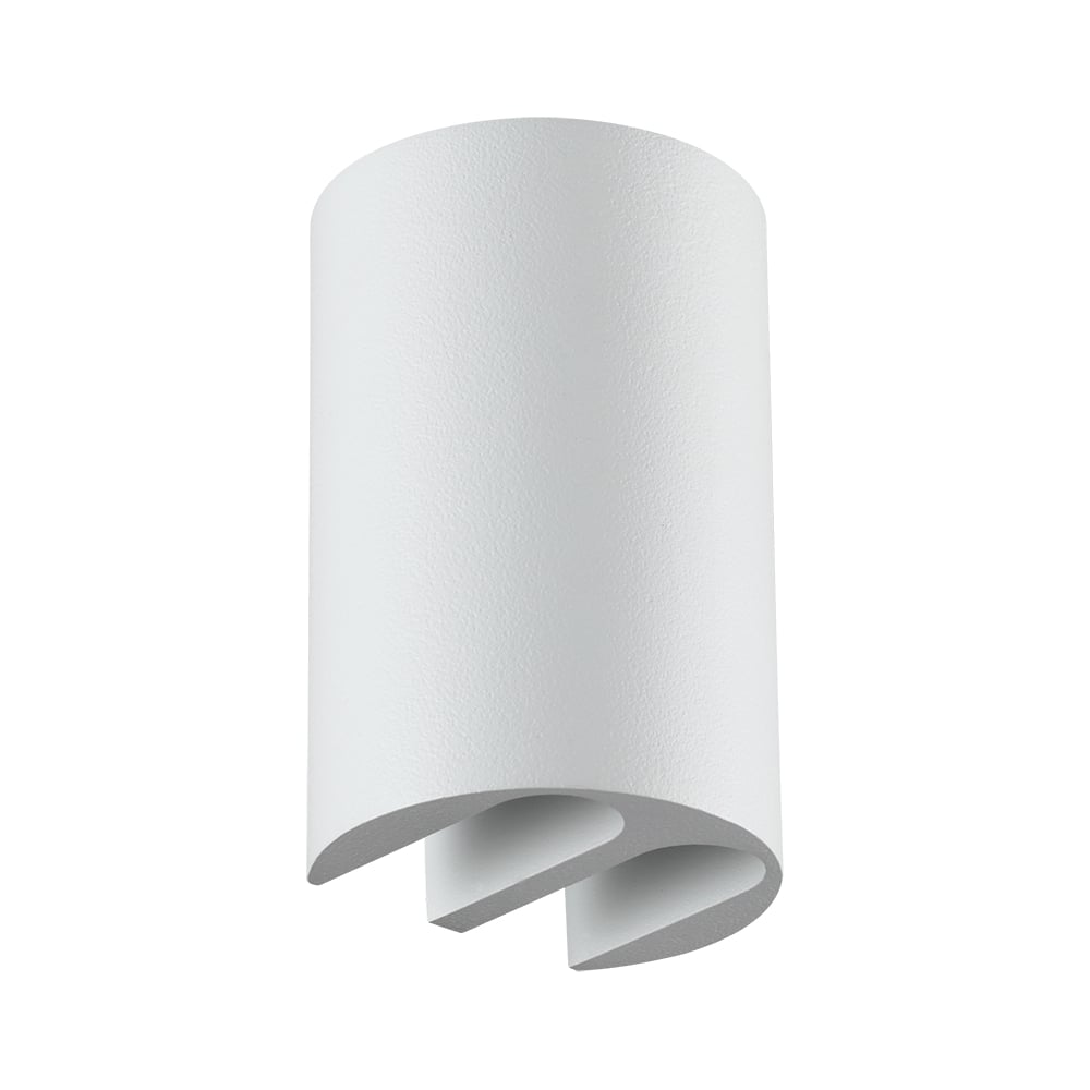 Изображение товара Настенный светильник ODEON LIGHT BAR LED 5W 7126/4WL IP54 для внутреннего и наружного освещения