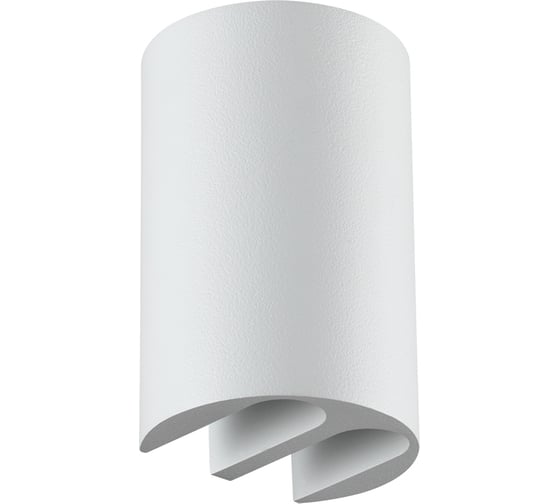 Изображение товара Настенный светильник ODEON LIGHT BAR LED 5W 7126/4WL