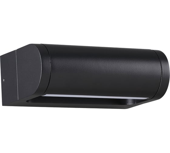 Изображение товара Настенный светильник ODEON LIGHT TWINSET LED 12W 7117/12WL