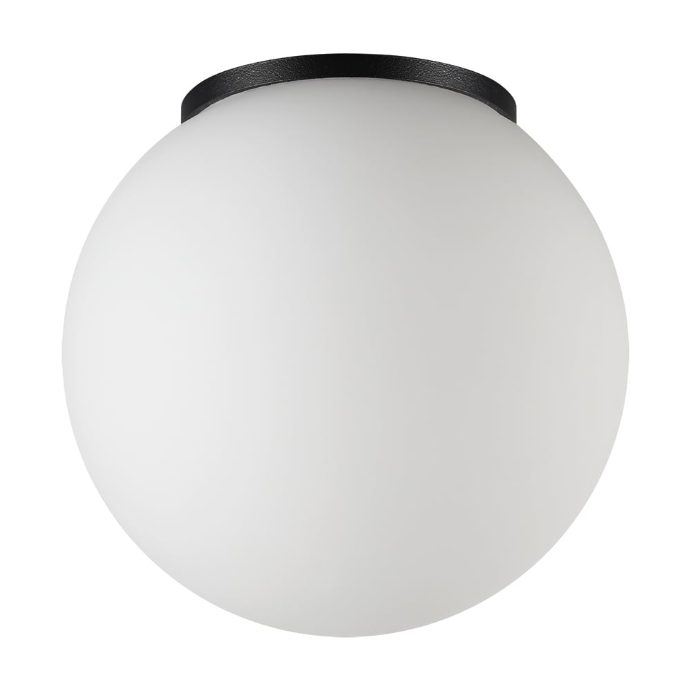 Изображение товара Потолочный светильник ODEON LIGHT VIVA G9 5W 7124/1C IP54 для интерьера