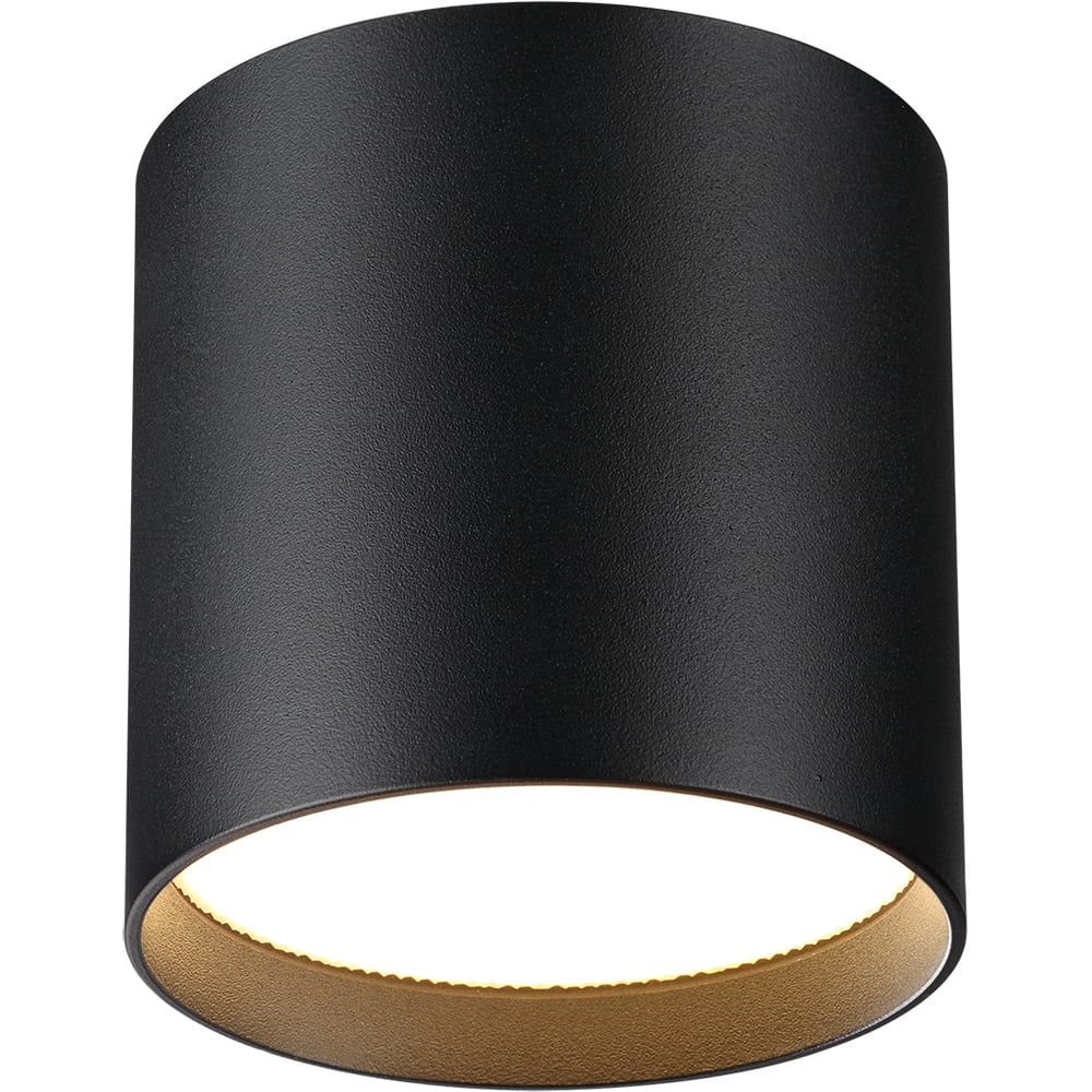 Изображение товара Потолочный светильник ODEON LIGHT OBEN LED 8W 7129/8CL