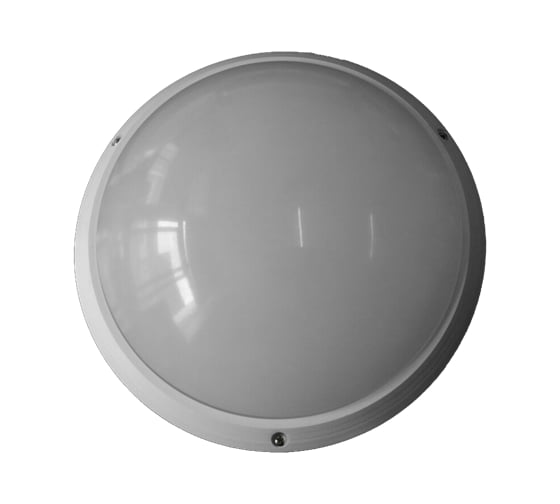 Изображение товара Светильник светодиодный антивандальный ForLed СБО/12 12Вт 6500К IP65 11525