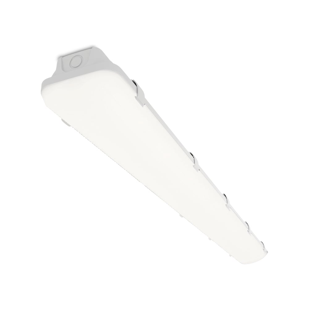 Изображение товара Светильник светодиодный для уличного и промышлeнного освещения IP65 40Вт 4000K ForLed Айсберг ССП-1