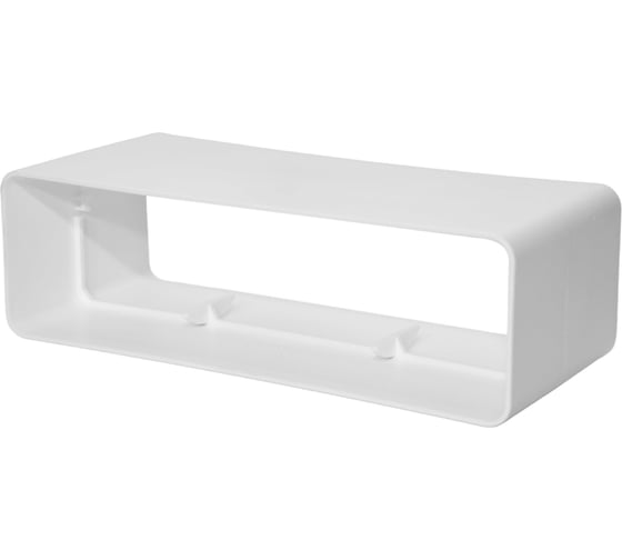 Изображение товара Соединитель плоских каналов ООО "ВА ВЕНТ" 60х204 СО.60