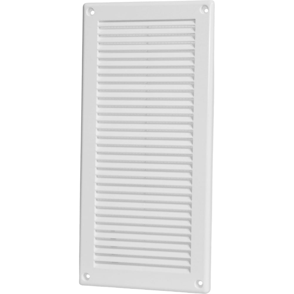 Изображение товара Вентиляционная решетка ВА ВЕНТ 310х150 мм для наружной установки