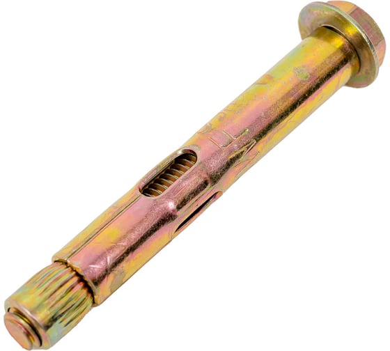 Изображение товара Анкерный болт SWFS 8х60, 2 шт. пакетик тов-111567