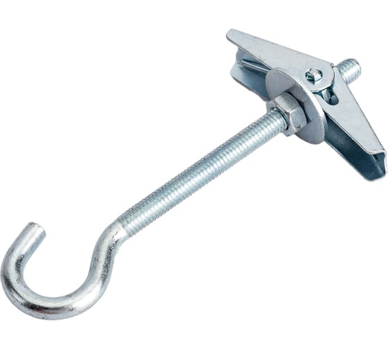 Изображение товара Потолочный анкер SWFS М6, с крюком, пакетик тов-092089