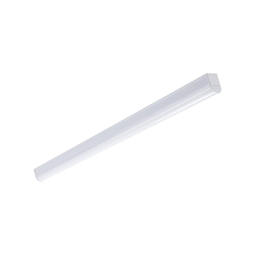 Изображение товара Линейный светильник Philips BN012C LED10/NW L600 G3 10 Вт 1000 лм IP20 белый