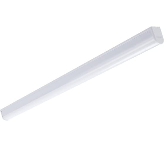 Изображение товара Линейный светильник Philips BN012C LED10/NW L600 G3 911401808282