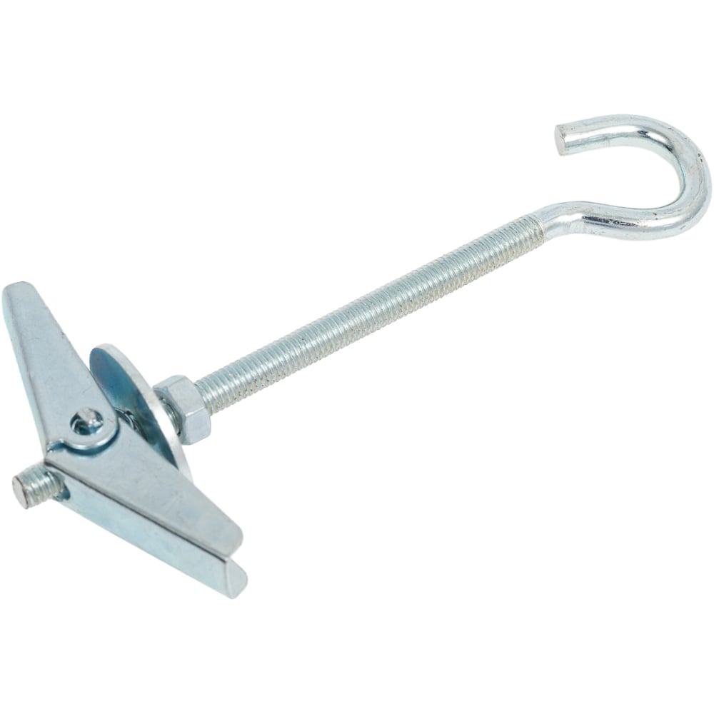 Изображение товара Потолочный анкер SWFS М5, с крюком, пакетик тов-092088