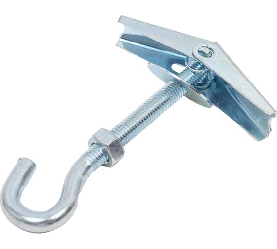 Изображение товара Потолочный анкер SWFS М8, с крюком, пакетик тов-092090