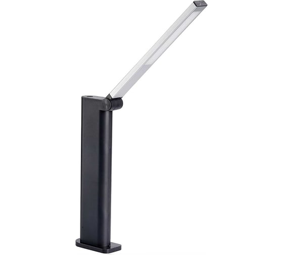 Изображение товара Настольная лампа Philips Amber DSK202 PT 5W 40K B USB 02 929003194607