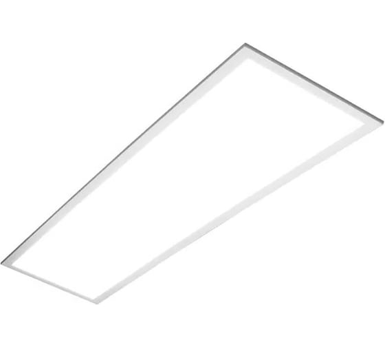 Изображение товара Панельный светильник Philips RC035B LED36S/840 CLI W30L120 RCA 911401805687