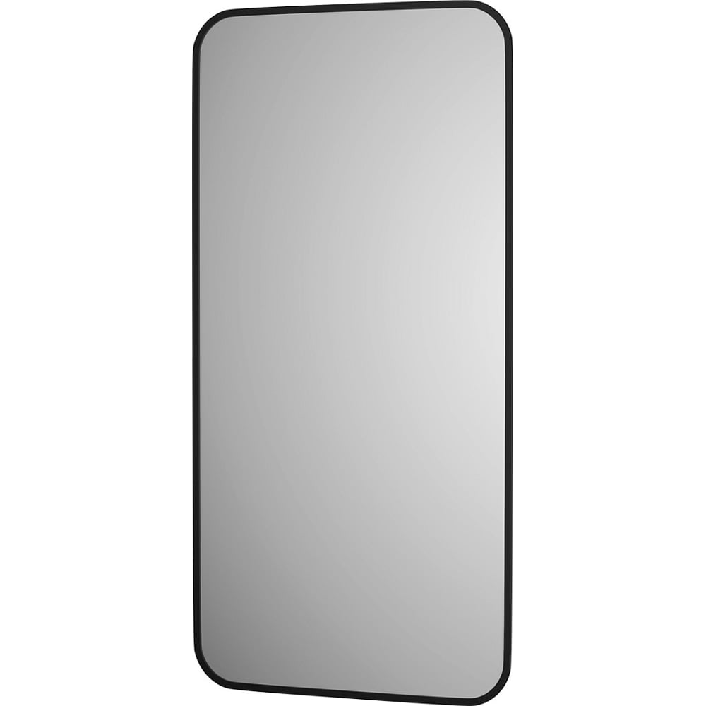 Изображение товара Зеркало DEFESTO с LED-подсветкой 28W 50x100 см теплый свет