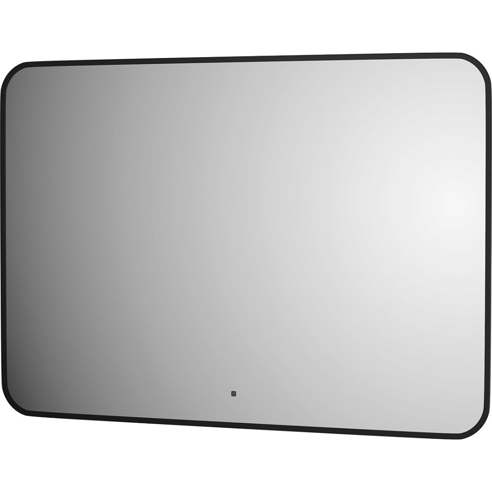 Изображение товара Зеркало с подсветкой DEFESTO АURA DF 2969RH 100x70 см современное настенное