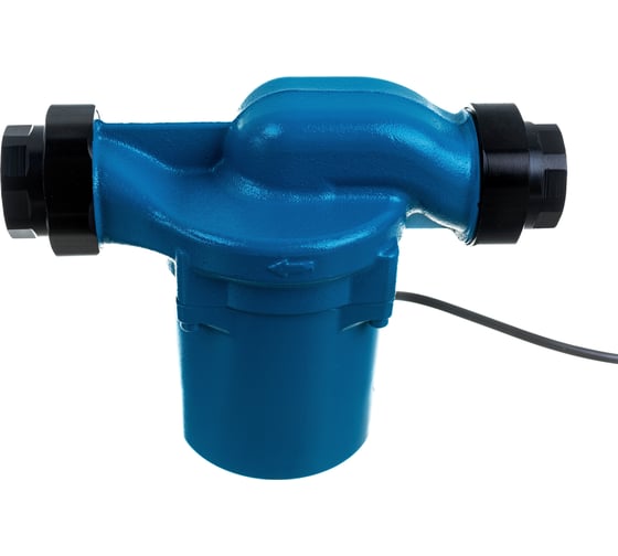 Изображение товара Циркуляционный насос WorkMaster НЦ-32/80