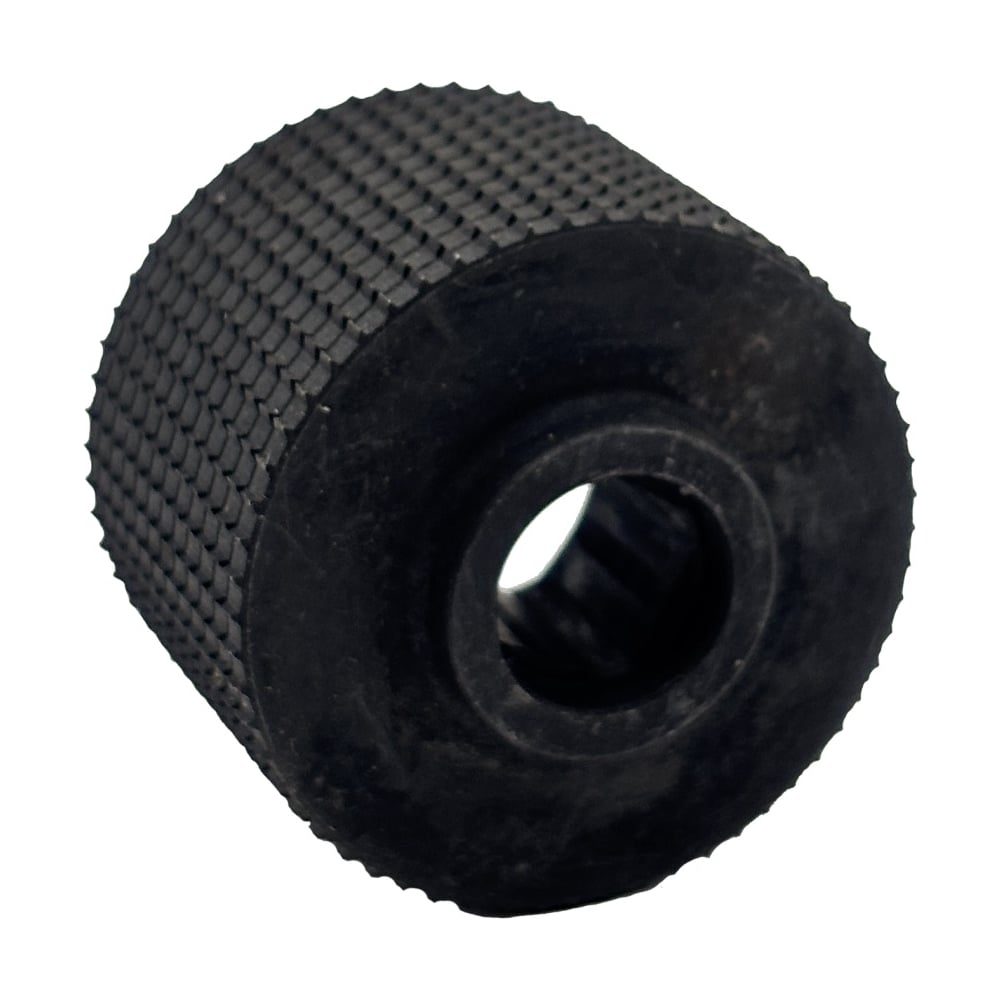 Изображение товара Колесо натяжения ВОЛГА ПОЛИМЕР 25мм для AQD A25007