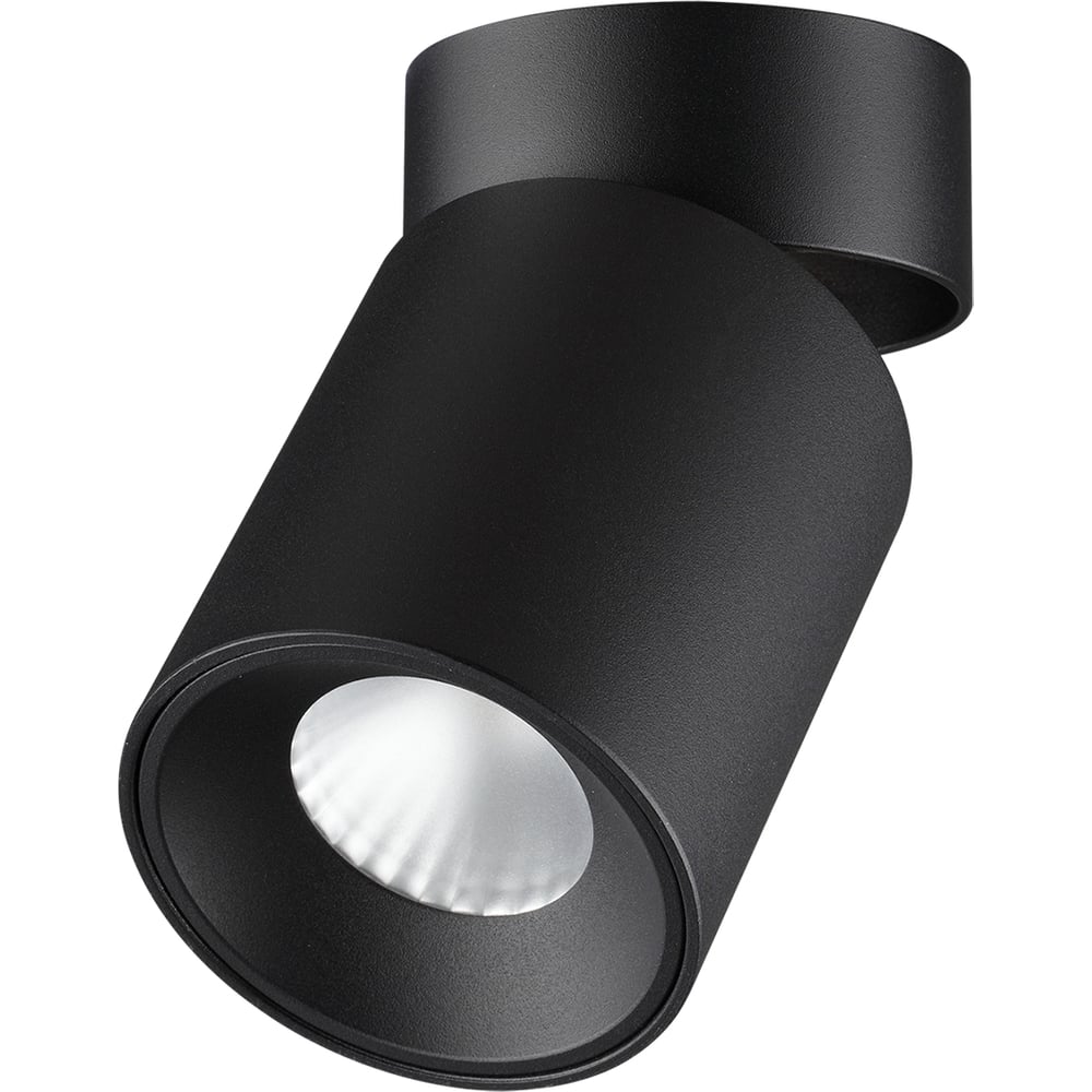 Изображение товара Потолочный светильник ODEON LIGHT TURNO LED 7W 7132/7CL