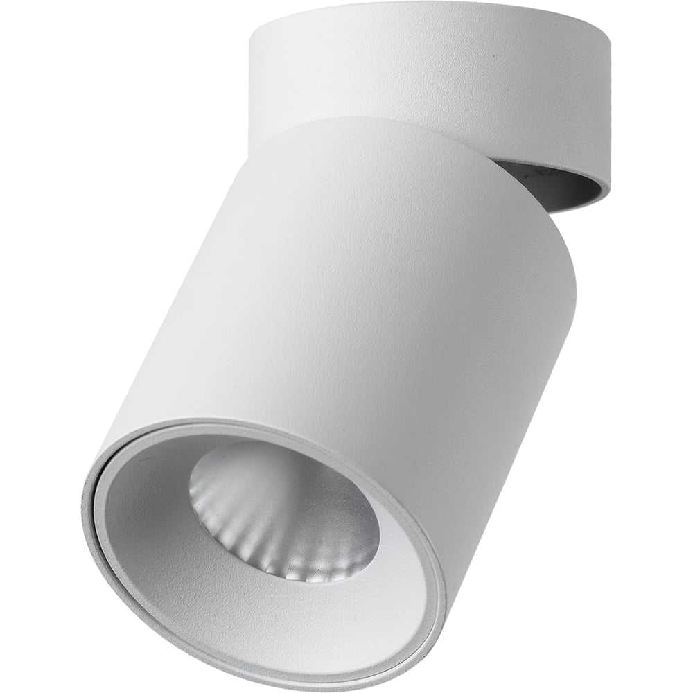 Изображение товара Потолочный светильник ODEON LIGHT TURNO LED 7W 7133/7CL