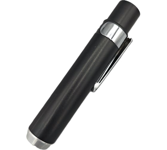 Изображение товара Держатель для мелков Soppec 42140