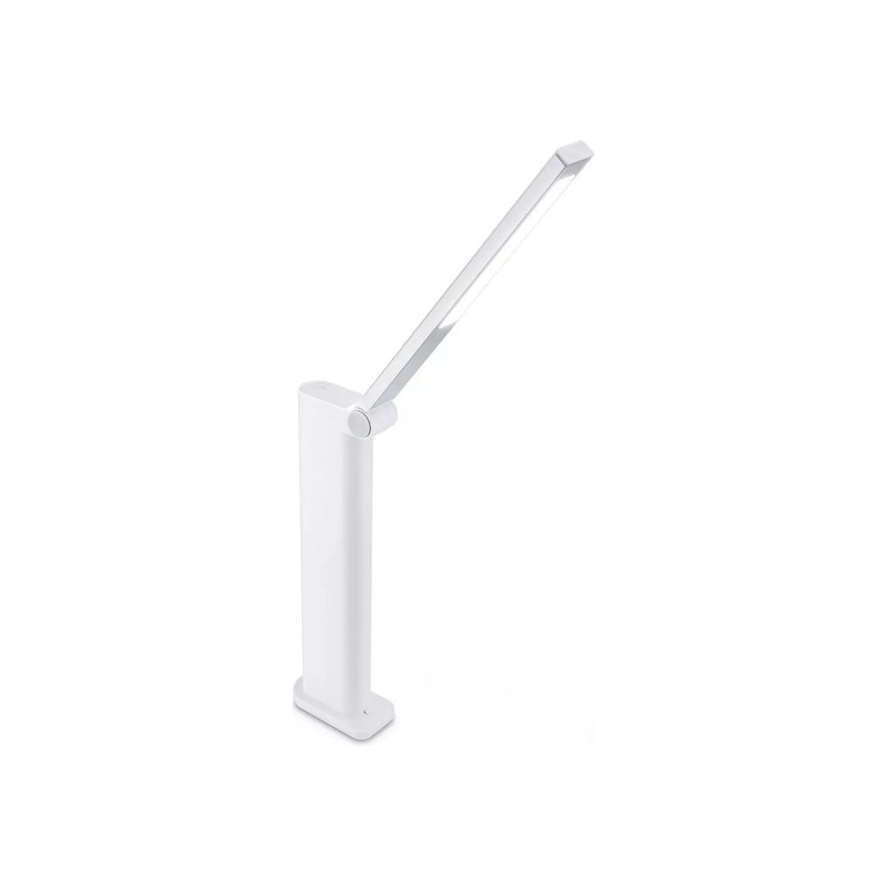 Изображение товара Настольная лампа Philips Amber DSK202 PT 5W 40K W USB 02 929003194507