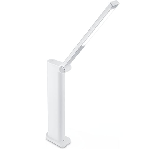 Изображение товара Настольная лампа Philips Amber DSK202 PT 5W 40K W USB 02 929003194507