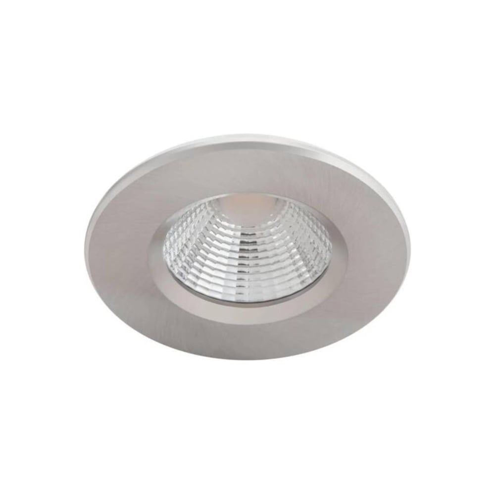 Изображение товара Встраиваемый светильник Philips DIVE SL261 RD 070 5.5W IP65 для натяжных потолков