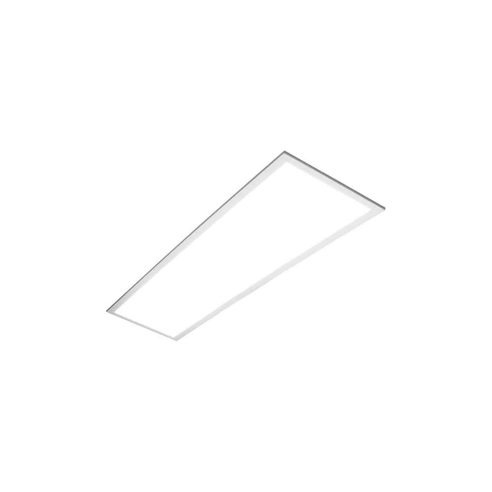 Изображение товара Панельный светильник Philips RC035B LED36S/865 CLI W30L120 RCA 40W встроенный