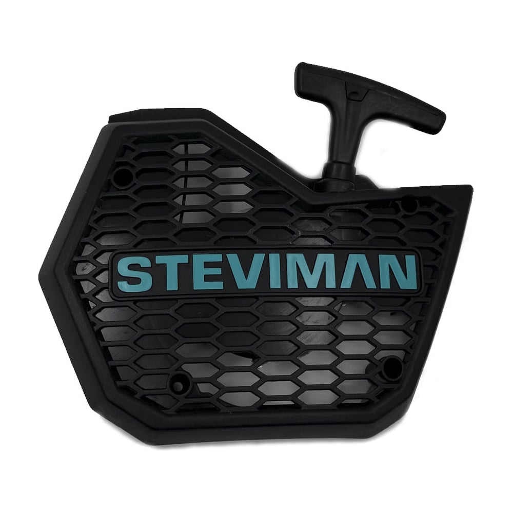Изображение товара Стартер для бензорезов STEVIMAN GS730/740 GS-32024-0026 надежный запуск
