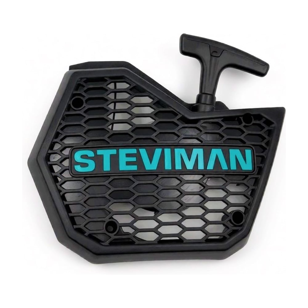 Стартер STEVIMAN GS730/740 GS-32024-0026