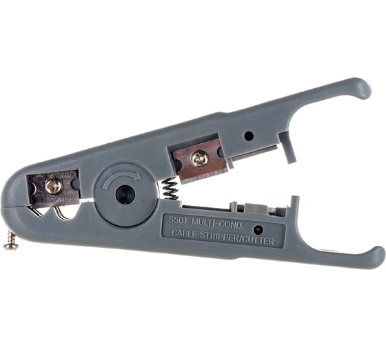 Изображение товара Инструмент для зачистки TWT UTP STR-UTP