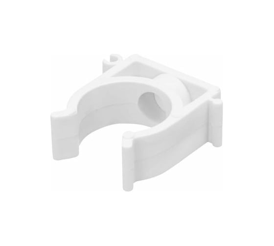 Изображение товара Фиксатор для металлопластиковой трубы Супримпласт D26 4FD26_02H