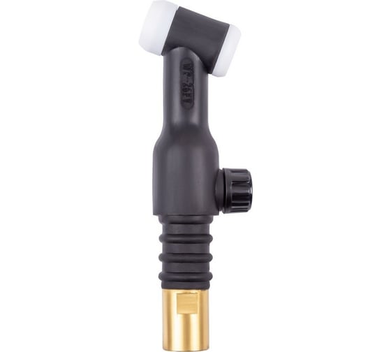 Изображение товара Головка горелки TIG-26FV 703.0290 Foxweld 2701