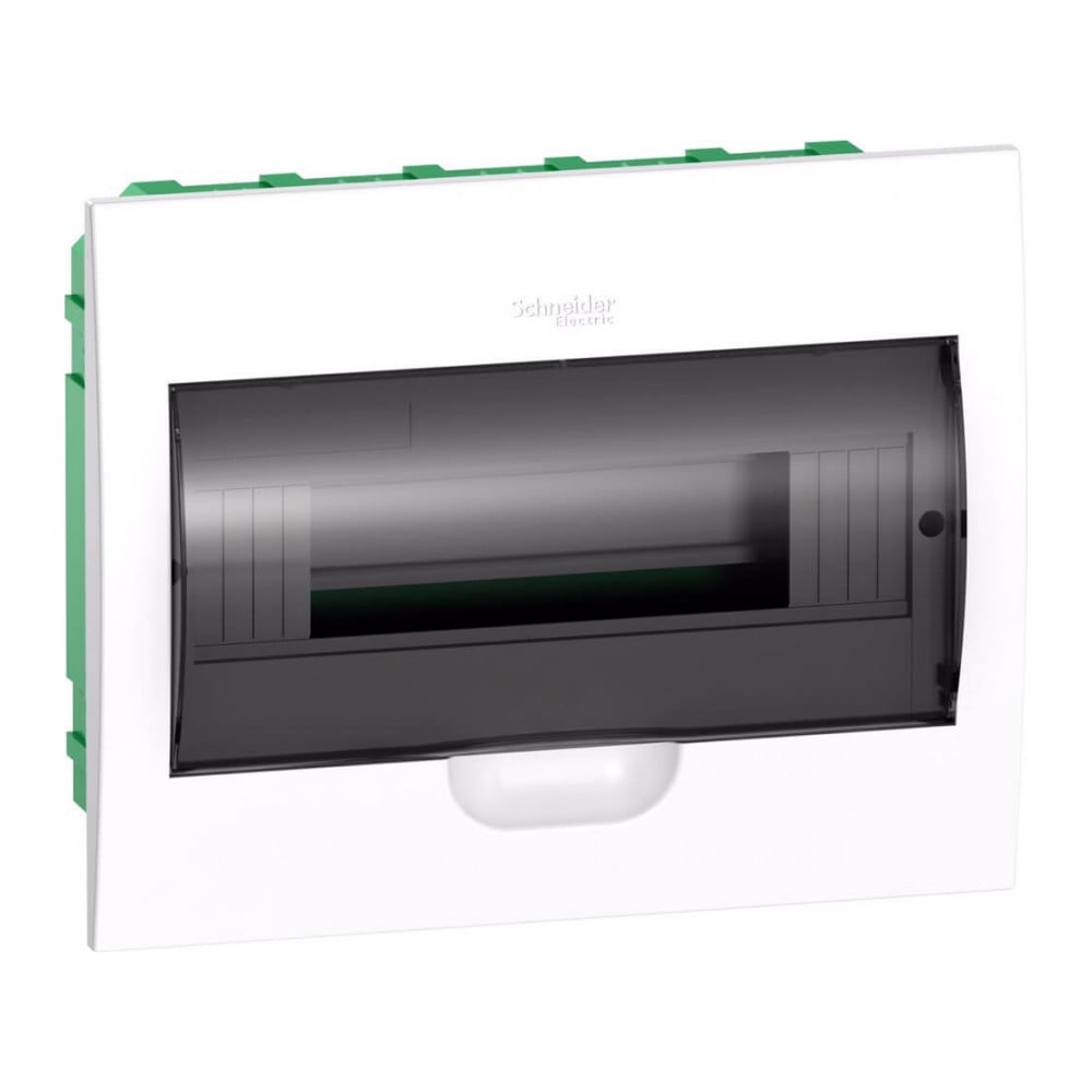 Systeme Electric Easy9