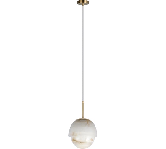 Изображение товара Подвесной светильник LOFT IT Yoko 10411/M