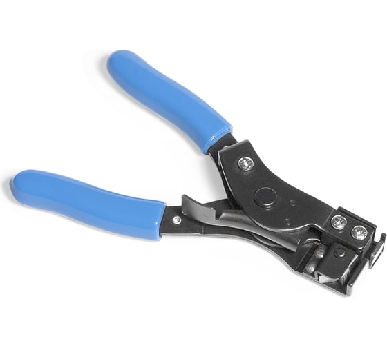 Изображение товара Пистолет для кабельных стяжек TWT CV-TOOL