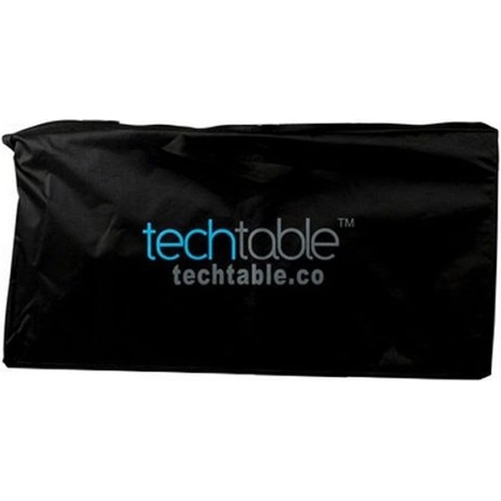 Сумка для переноски монтажного стола TechTable TWT сумка для переноски монтажного стола techtable twt