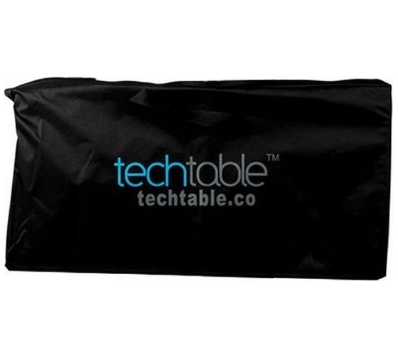Изображение товара Сумка для переноски монтажного стола TWT TechTable TIA-TB-0001