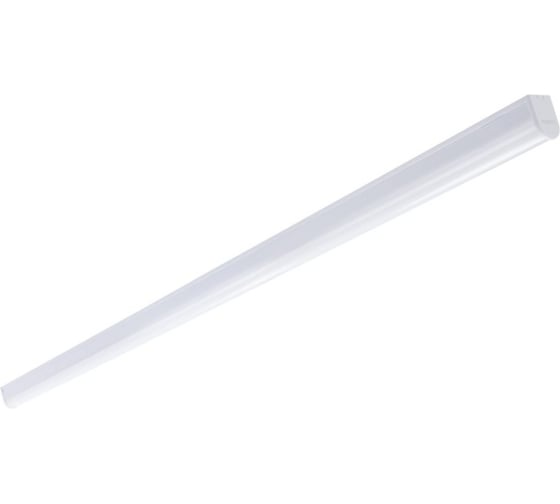 Изображение товара Линейный светильник Philips BN012C LED20/CW L1200 G3 911401808082