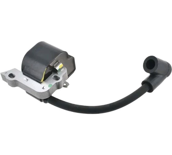 Изображение товара Магнето UNITED PARTS для STIHL FS38/45/55 (аналог 41404001308) (нового образца с 2001г) 90-0103