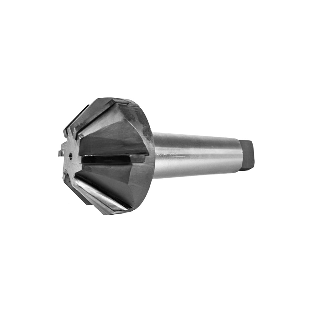 Изображение товара Зенковка Beltools 100 мм 90 гр ВК8 КМ5 для точной обработки металла