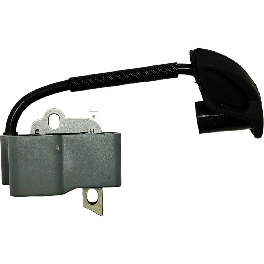 Изображение товара Магнето UNITED PARTS для STIHL BR500/600 аналог 42824001308