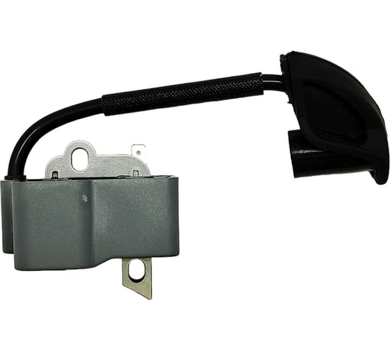 Изображение товара Магнето UNITED PARTS для STIHL BR500/600 (аналог 42824001308) 90-1225