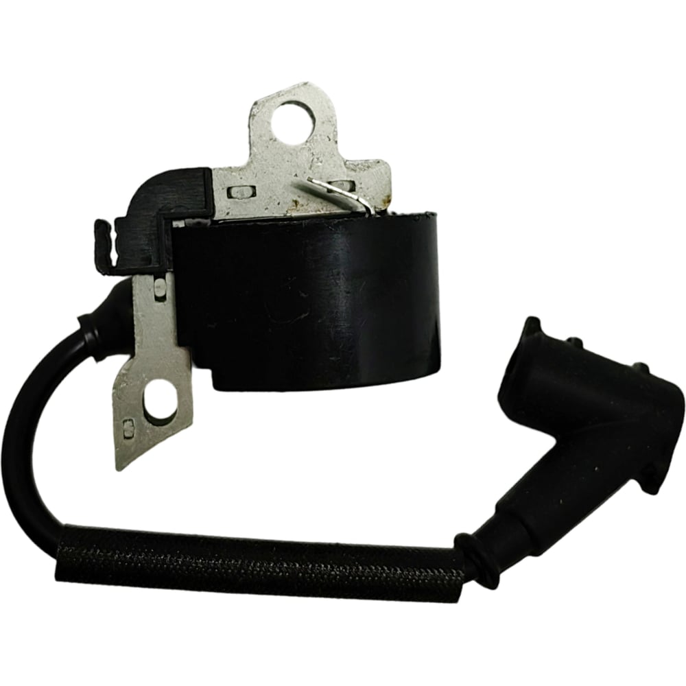 Изображение товара Магнето United Parts для STIHL MS240/260/360/390/440/460