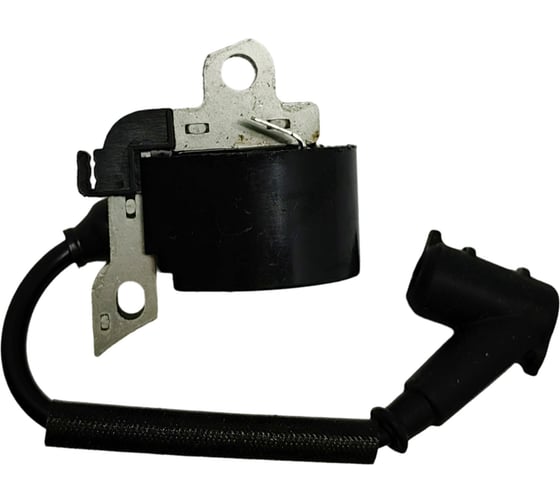 Изображение товара Магнето UNITED PARTS для STIHL MS240/260/360/390/440/460/381/382 (аналог 00004001300) 90-0742