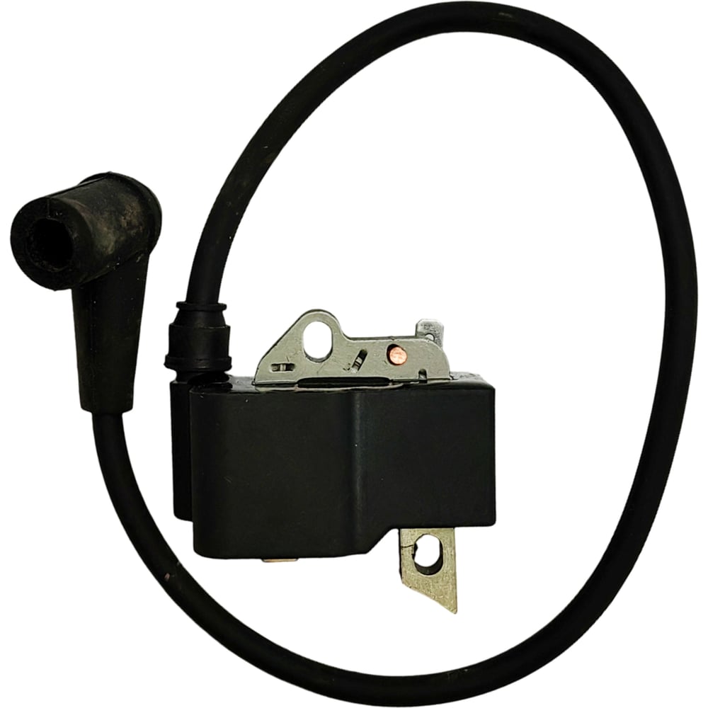 Изображение товара Магнето UNITED PARTS для STIHL TS420 аналог 42384001307